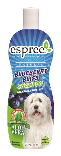 20oz-Blueberry-Bliss-Shampoo
