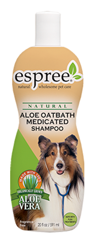 aloe-oatbath20b