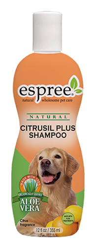 citrusil
